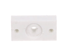 STAR 2P-7006964 MOTOR BLOCK BEARING