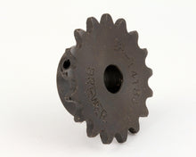 2P-Y4183