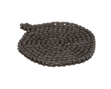 STAR 2P-Y6767 ROLLER CHAIN 40