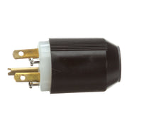 2P-Z0017