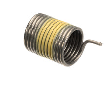 2P-Z18290
