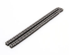 STAR  STA2P-Z2242 ROLLER CHAIN 20/30/50