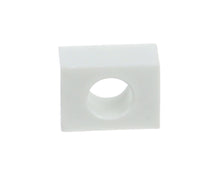 2P-Z5168