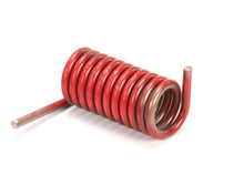 2P-Z8755