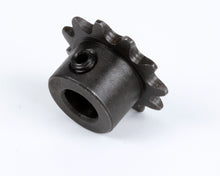STAR  STA2P-Z8779 SPROCKET 25P-11T .313 ID