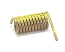 2P-Z8823