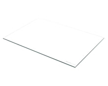 STAR 2Q-Z10722 INSIDE GLASS  CCOQ-3