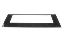 STAR 2Q-Z10932 GLASS  OUTSIDE-DOOR