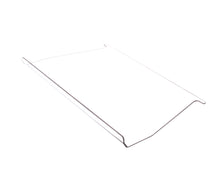 STAR 2Q-Z3170 DOOR  25SG-FCA