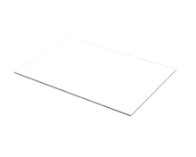 2Q-Z3645