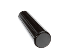 2R-09-WB-0027