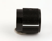 2R-200703