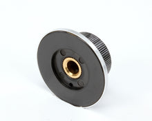 2R-2100080