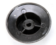 2R-9340