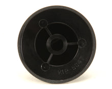 2R-9783