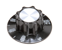 SOUTHBEND RANGE 1189495 GUARD  TILE