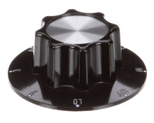 STAR 2R-A710E8761 KNOB  THERMOSTAT