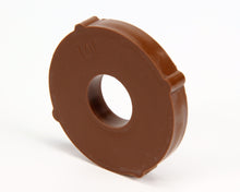 STAR 2R-H8583 COATED IMPELLER MAGNET