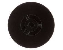 STAR 2R-Y6045 KNOB THERMOSTAT .25 DIA
