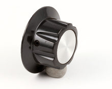 STAR  STA2R-Y7690 KNOB-CONTROL