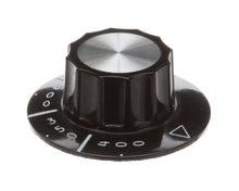 STAR 2R-Y7828 KNOB - THERMOSTAT