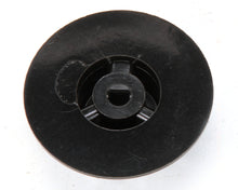 STAR 2R-Y9086 KNOB-THERMOSTAT