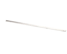 2R-Z10692