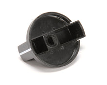 2R-Z13014