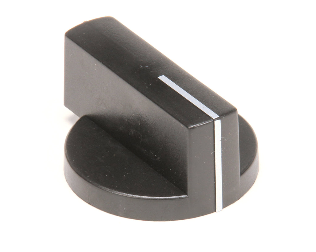 STAR PARTS 2R-Z13016