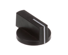 STAR 2R-Z13078 KNOB  ELECTRIC FRYER