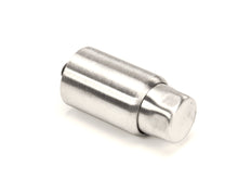 2R-Z19119