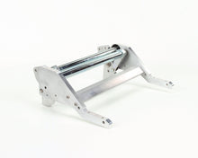 STAR  STA2R-Z2896 COUNTER BALANCE/14/IRON