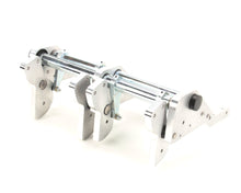 STAR 2R-Z3345 COUNTER BALANCE-SPLIT TOP