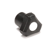 STAR 2R-Z4054 KNOB-HUMIDITY CONTROL