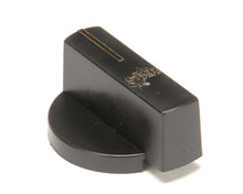 2R-Z4819