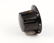 STAR  STA2R-Z5128 KNOB, INFINITE CONTROL