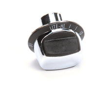 STAR 2R-Z6935 KNOB  SMALL BBQ
