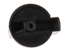 2R-Z8490