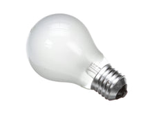 STAR 2S-Z0630 LAMP 100W 240V