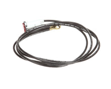 2S-Z3823