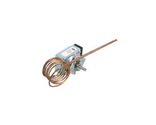 STAR  STA2T-05-GR-0005 THERMOSTAT, MODEL K38842