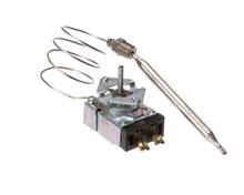 STAR 2T-1182151 THERMOSTAT  REGULATING
