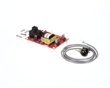 STAR  STA2T-252-5008 COOK CONTROL (425F)
