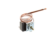 STAR 2T-39699 THERMOSTAT SELCO