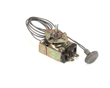STAR 2T-8196 THERMOSTAT