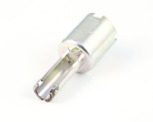 2T-Y7590