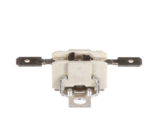 STAR 2T-Y9419 THERMOSTAT HI-LIMIT/J4R ONLY