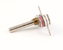 STAR 2N-Y7413 ELEMENT 1000W 120V