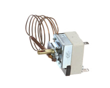 STAR 2T-Z10248 THERMOSTAT  122F-483F