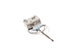 STAR 2T-Z10839 THERMOSTAT  HI-LIMIT-570F